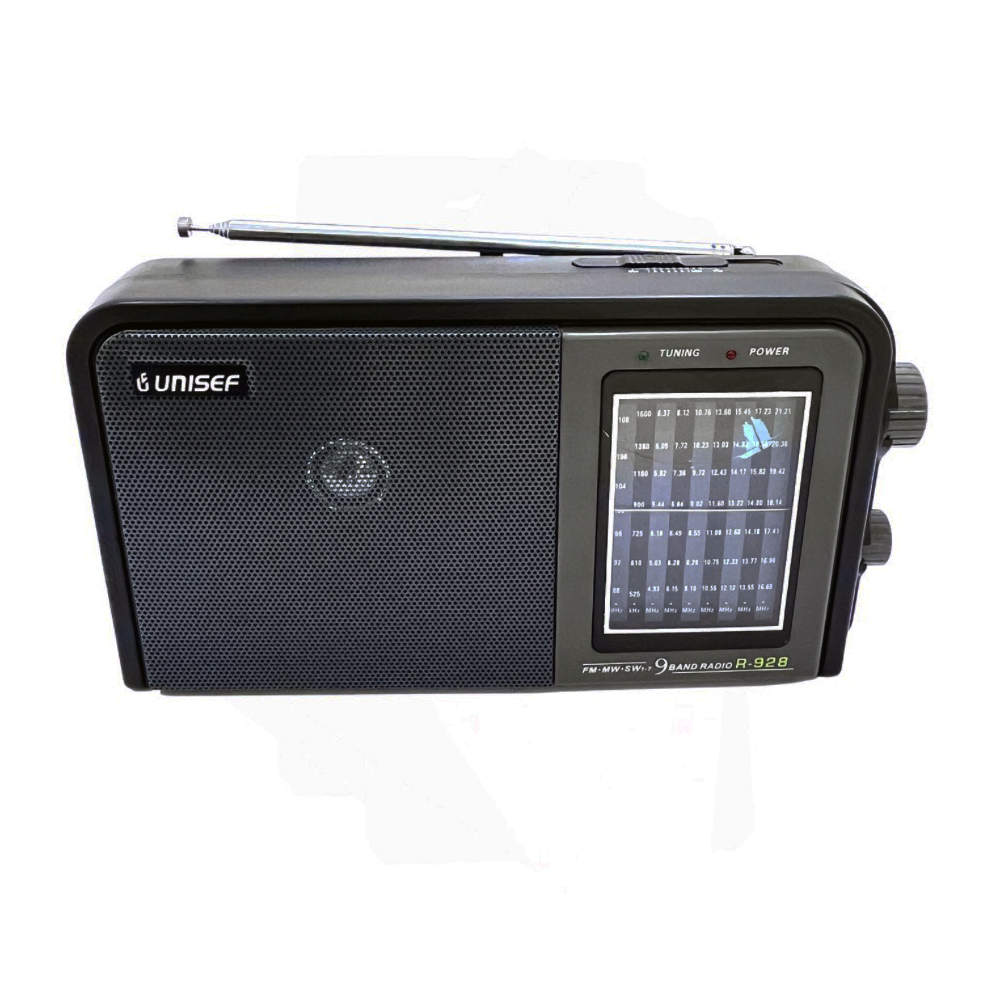R-928